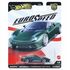 Model pojazdu Hot Wheels Premium EuroSpeed 1/64 - Automobili Pininfarina Battista (JBK77)