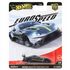 Model pojazdu Hot Wheels Premium EuroSpeed 1/64 - Aston Martin Vantage GTE (JBK76)
