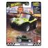 Model pojazdu Hot Wheels Premium Boulevard 1/64 - Meyers Manx (JBL22)