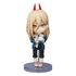 Figurka Chainsaw Man Figuarts mini - Power