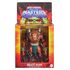 Figurka Masters of the Universe Origins Deluxe - Beast Man