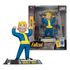 Figurka Fallout Season 2 Movie Maniacs - Vault Boy (Ver. 1)