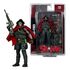 Figurka Spawn X Call of Duty - Burned Spawn