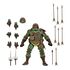 Figurka Teenage Mutant Ninja Turtles: The Last Ronin - Ultimate First to Fall Raphael