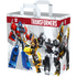 Torba na zakupy Transformers