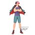 Figurka Mobile Suit Gundam: The Witch from Mercury - Guel Jeturk