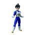 Figurka Dragon Ball Super Evolve - Vegeta