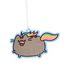 Odświeżacz powietrza Pusheen - Babeczka truskawkowa