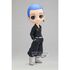 Figurka Tokyo Revengers Q Posket - Hakkai Shiba (Ver. A)