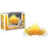Diorama do figurek POP! Elements Power-Up