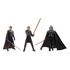 Zestaw 3 figurek Star Wars Vintage Collection - The Journey of Anakin Skywalker