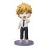 Figurka Chainsaw Man Figuarts mini - Denji