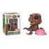 Figurka Jurassic World POP! - Raptor (1897)