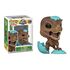 Figurka Jurassic World POP! - T. Rex (1898)