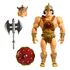 Figurka Masters of the Universe Origins - He-Man (Sketchbook Series)