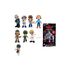 Tajemnicza mini figurka Stranger Things Upside Down (Series 3)