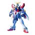 Model figurki GUNDAM HGUC 1/144 God Gundam
