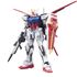 Model figurki GUNDAM RG 1/144 Aile Strike Gundam