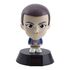 Mini Lampka Stranger Things - Eleven