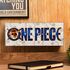 Lampka One Piece (Netflix) Logo