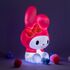 Lampka 3D Sanrio - My Melody