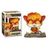 Figurka Zodiac POP! - Strzelec (15)