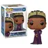 Figurka Bridgerton POP! - Lady Danbury (1851)