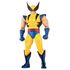 Figurka X-Men '97 1/6 - Wolverine