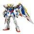 Model figurki GUNDAM RG 1/144 - Wing Gundem EW