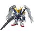 Model figurki GUNDAM DS EX-STANDARD - XXXG-00W0 WING GUNDAM ZERO EW