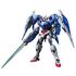 Model figurki GUNDAM MG 1/100 OO Raiser