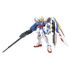 Model figurki GUNDAM MG 1/100 - XXXG-01W Wing Gundam EW Ver.