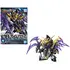 Model figurki GUNDAM SD Sangoku Soketsuden - Xu Huang Gundam Deathscythe