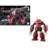 Model figurki GUNDAM HGCE SEED Freedom 1/144 - Z'GOK (SEED Freedom ver.)
