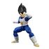 Figurka do złożenia Dragon Ball Z Figure-Rise Standard - Vegeta (New Special Ver.)