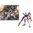 Model figurki GUNDAM MG 1/100 - Wing Gundam Proto Zero EW