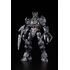 Figurka do złożenia Transformers Blokees Classic Class - Scourge