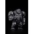 Figurka do złożenia Transformers Blokees Classic Class - Optimus Primal Beast