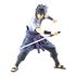 Figurka do złożenia Naruto Shippuden Entry Grade - Sasuke Uchiha