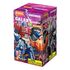 Tajemnicza figurka do złożenia Transformers Blokees - Galaxy Version 06 Parallel Universe