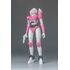 Figurka do złożenia Transformers: Generation One AMK Mini Wave 2 - Arcee
