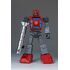 Figurka do złożenia Transformers: Generation One AMK Mini Wave 2 - Cliffjumper