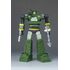 Figurka do złożenia Transformers: Generation One AMK Mini Wave 2 - Hound