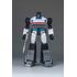 Figurka do złożenia Transformers: Generation One AMK Mini Wave 2 - Jazz