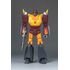 Figurka do złożenia Transformers: Generation One AMK Mini Wave 2 - Rodimus Prime