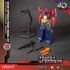 Figurka do złożenia Transformers: Generation One AMK Pro - Optimus Prime