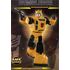 Figurka do złożenia Transformers: Generation One AMK Series - Bumblebee