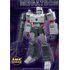 Figurka do złożenia Transformers: Generation One AMK Series - Megatron