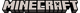 Minecraft - Figurki i Gadżety