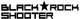 Black Rock Shooter